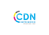 Imprimerie Cote-Des-Neiges Inc. Imprimerie Cote-Des-Neiges Inc.